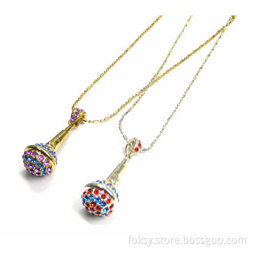 Pendant